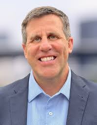 Patrick Burkhart's Instagram, Twitter & Facebook