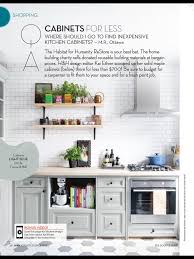 Orlando > > for sale > post; Donate Kitchen Cabinets To Habitat For Humanity This Beautiful Kitchen Was Kindly Donated To The Restore This Week By A Restore Supporter Who Was Renovating Beautiful Kitchens Kitchen Set Cabinet Renovations