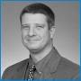 Profile Picture of Leadership Team - ESIG - Energy Systems Integration Group (@esig.energy) on Google