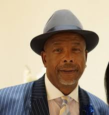 Get to Know Gaming: National Harbor, MD