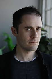 Twitter moves to take control of mobile apps