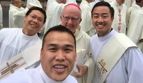 Asian Theological Program: Contextualized Research Output from 2010-2022