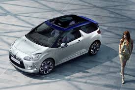 Am avut incredere in tine always and forever lara jean movie cast always and forever lara jean netflix release date am avut o sau am avuto alvin and the chipmunks 2015 alunecari de teren romania alvin and the chipmunks 2015 series am baut la viata mea. Masini Pentru Femei 10 Modele Mici Sigure Si Fiabile