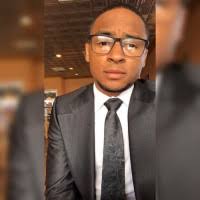 30+ "Derron" profiles