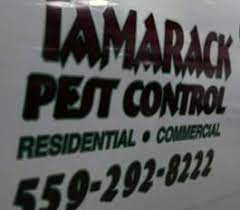 26 likes · 58 were here. Tamarack Pest Control Fresno Ca Ratings Reviews Phone Number A Localbest