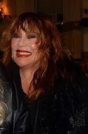 Linda Imperial Music