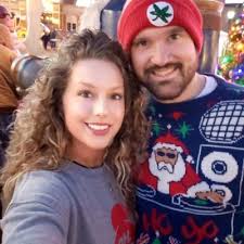 Kylee Snyder (@kney31)