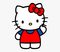 Hello kitty mini sticker pack. Hello Kitty Sticker Png Shop 53 Off Www Vetyvet Com