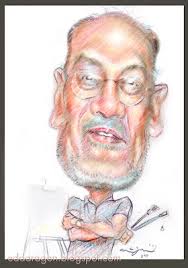 edd aragon blogs.on: A Meet with BenCab, Philippine National Artist