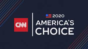 Michigan Primary Results Live Updates Cnnpolitics