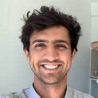 3500+ "Moose" profiles