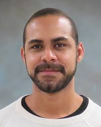 Research Day Highlights Student Presentations