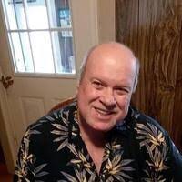 Jackie Lee Smith Obituary (2024)