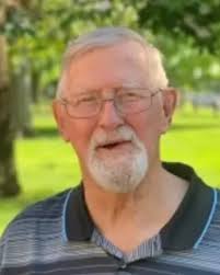 Obituary information for Lawrence Franklin Caines Sr.