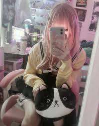 Aoi Mukou - Visual Novels R34 Pleasure