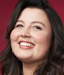 Courtney Gets Possessed