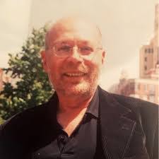 Samuel Blank's Instagram, Twitter & Facebook