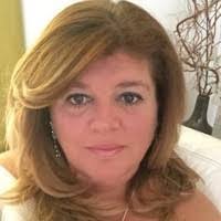 Wendy Spencer Email & Phone Number