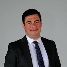 Erhan Mataraci (@ErhanMataraci)