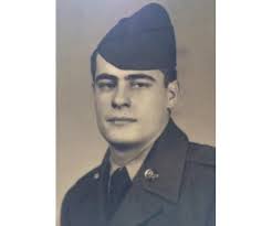 Franklin Root Obituary (1933