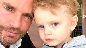 Julián Gil recibe una nueva de manda por parte de Marjorie de Sousa