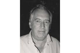 Robert Keefe Obituary (1934