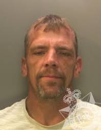 Newport, Caerphilly and Bargoed criminals jailed