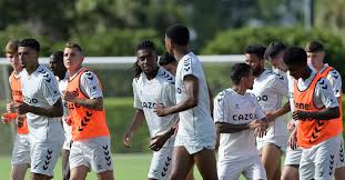 Everton vs millonarios live stream. Ldrwouvf26z9zm