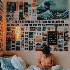Vsco Room Ideas Part 2 Vscogirl Vscoedit Vscovibe Sksksks Andioop Vsco Vscoroom Room Dorm Room Decor Cute Dorm Rooms Dorm Decorations