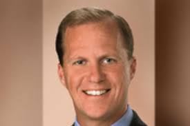 Tamarac shuts out Black Diamond from integration