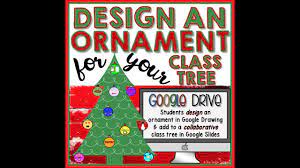 For the first time i am using docs and writing my new book on my phone, laptop, phone, laptop, anyone else using google. Create Your Own Ornament In Google Drive Youtube