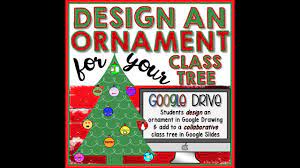 For the first time i am using docs and writing my new book on my phone, laptop, phone, laptop, anyone else using google. Create Your Own Ornament In Google Drive Youtube