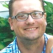 Mccasland Family Obituaries