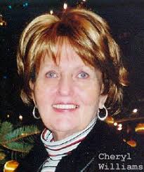 Mower County Obituaries