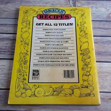 Image result for Yellow 1983 Caloric