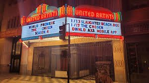 Exclusive: Dallas Jenkins and Jon Erwin