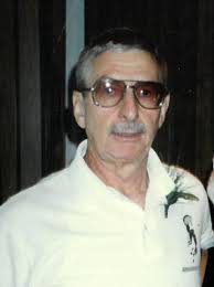 Raymond J. Jones Obituary September 2, 2018