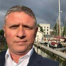 colmore #offices #expert #birmingham #dispute #construction #qs #surveyor