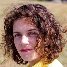 Maria Teresa Dell'Anno