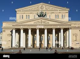 Joseph bove hi-res stock photography and images