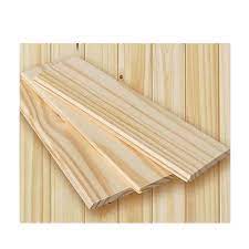 Depress the buttons on both sides of. Pine Lining Board 321 Vee Joint Regency 140 X 12 Raw Blacktown Building Supplies