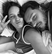 Gracias por acompañarme en todo ♥️🥹 amo nuestro equipo. @lourdespuppiok  @fransperoni 💘