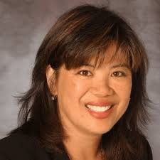 Lean and sustainable fashion meet at Eileen Fisher