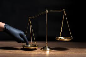 This can help you avoid a trial. Book Review Rectify The Power Of Restorative Justice After Wrongful Conviction To Find A Way Back Juvenile Justice Information Exchangejuvenile Justice Information Exchange