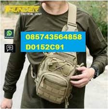 Tas selempang cowok hermes (kode: Tas Selempang Eiger Tas Selempang Kecil Tas Selempang Army Tas Selempang Pria Murah Tas Selempang Cowok Tas Selempan Tas Selempang Kulit Tas Selempang Tas