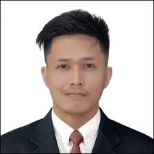 Overcome Imposter Syndrome in New Programming Languages