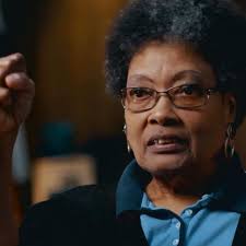 Episode 3: Daniel Kaluuya as Chairman — Proximity Media Audio