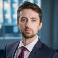 Joseph Strand Email & Phone Number