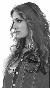 Celebrating Palencia Dads