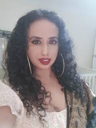 That's so sweet... thank you kindly... smiles 😃